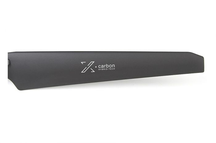 Пропелери складні T-Motor MF2009 20.4x7.3 (CW+CCW)