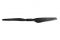 Пропелери складні T-Motor MF3424P 34.5x10.2 (CW+CCW)