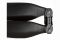 Пропелери складні T-Motor MF3424P 34.5x10.2 (CW+CCW)