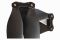 Пропелери складні T-Motor MF3424P 34.5x10.2 (CW+CCW)