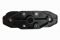 Пропелери складні T-Motor MF3424P 34.5x10.2 (CW+CCW)