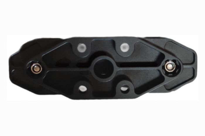 Пропелери складні T-Motor MF3424P 34.5x10.2 (CW+CCW)