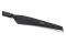 Пропелери складні T-Motor MF3424P 34.5x10.2 (CW+CCW)