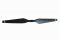 Пропелери складні T-Motor MF3424P 34.5x10.2 (CW+CCW)