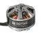 Мотор T-Motor MN3510-13 KV700 3-4S 555W для мультикоптерів