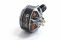 Мотор T-Motor MN4010 KV475 для мультикоптерів