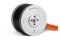 Мотор T-Motor MN4116 KV450 для мультикоптерів