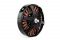 Мотор T-Motor Antigravity MN5006 KV300 для мультикоптерів