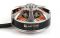 Мотор T-Motor MN5208-11 KV340 4-6S 850W для мультикоптерів