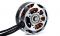 Мотор T-Motor MN5208-11 KV340 4-6S 850W для мультикоптерів