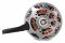 Мотор T-Motor MN5212 KV420 для мультикоптерів