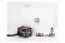 Мотор T-Motor MN5212 KV420 для мультикоптерів