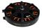 Мотор T-Motor Antigravity MN6007 II KV320 6S для мультикоптерів