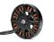 Мотор T-Motor Antigravity MN6007 II KV320 6S для мультикоптерів