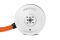 Мотори для квадрокоптера T-Motor MN605S KV320 6S (2шт)