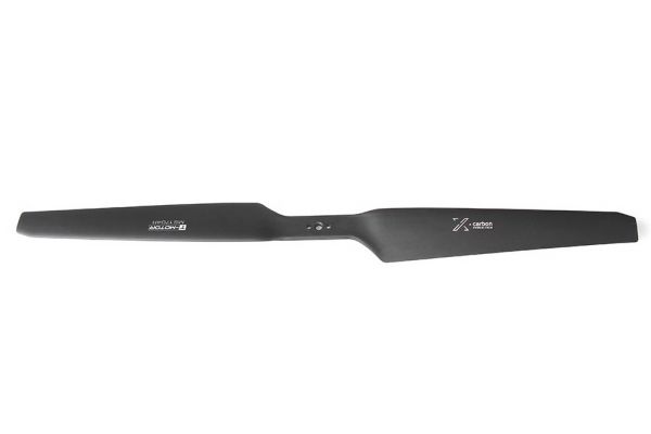 Пропелери 2шт T-Motor MS1704 17x6.5 для мультикоптерів (CW+CCW)