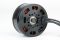 Мотор для квадрокоптера T-Motor P60 KV340 6S без пінів