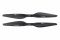 Пропелери карбонові T-Motor PL 32x11 (CW + CCW)