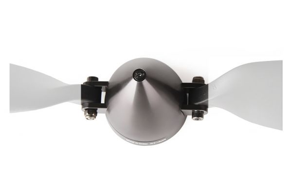 Кок складаних пропелерів T-Motor TF 16x8