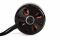 Мотор T-Motor U11 KV120 6-12S 4000W для мультикоптерів