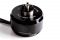 Мотор T-Motor U11 KV120 6-12S 4000W для мультикоптерів