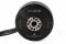 Мотор T-Motor U11 II KV120 6-12S 2783W для мультикоптерів