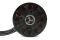 Мотор T-Motor U11 II KV120 6-12S 2783W для мультикоптерів