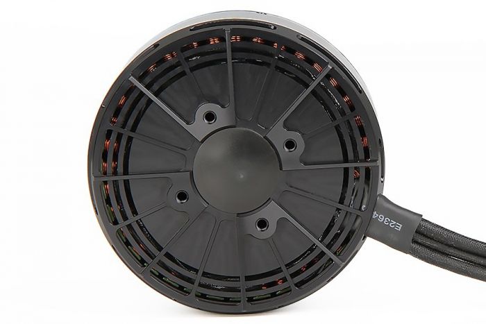 Мотор T-Motor U13 II KV130 5659W для мультикоптерів