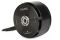 Мотор T-Motor U13 II KV130 5659W для мультикоптерів