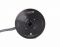 Мотор T-Motor U8 II KV85 12S 916W для мультикоптерів