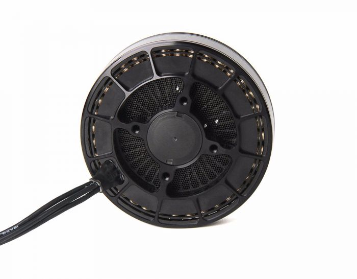 Мотор T-Motor U8 II KV85 12S 916W для мультикоптерів