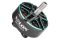 Мотор T-Motor V2808 1950KV для мультикоптерів