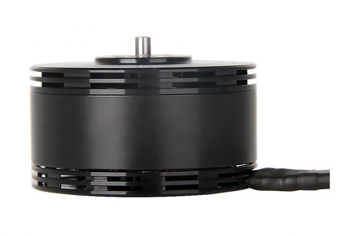 Мотор T-Motor V505 KV260 12S