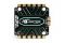 Регулятор T-Motor V50A 4-в-1 3-6S 4x50A 32 BIT