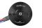 Мотор T-Motor V605 KV210 2700W 6-12S для літаків 20-25CC