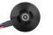 Мотор T-Motor V605 KV210 2700W 6-12S для літаків 20-25CC