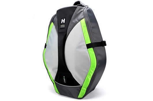 Рюкзак H.A.R.D. Magellan Series для мультикоптерів (H8907)