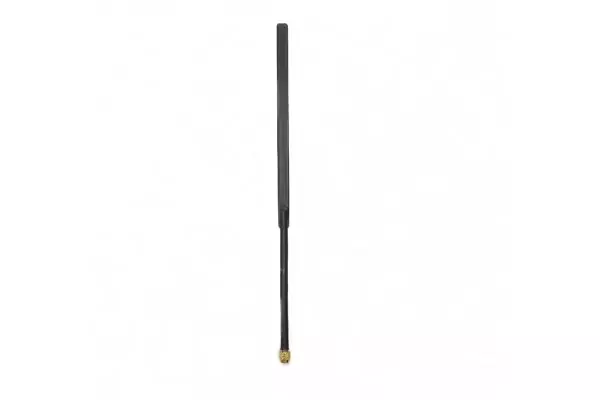Антена 915МГц TrueRC BARDpole 915 МГц (SMA)