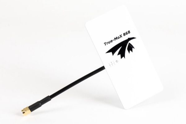Антена 868МГц TrueRC True-MoX (868) 5.4 dBi