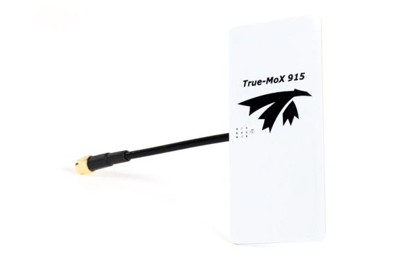 Антена 915МГц TrueRC True-MoX (915) 5.4 dBi