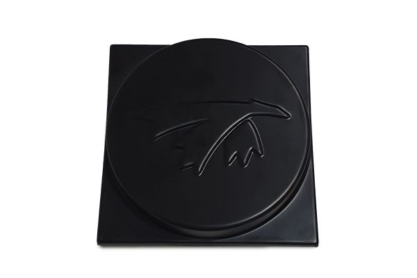 Антена 1.3ГГц TrueRC X-AIR 1.3 (RHCP) 10 dBic