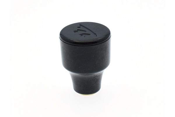 Антена 5.8ГГц TrueRC SINGULARITY 5.8 (LHCP Stubby RP-SMA)