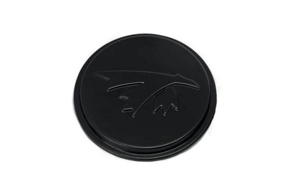 Антена 5.8ГГц TrueRC X-RAY 5.8 (RHCP) 18 dBic