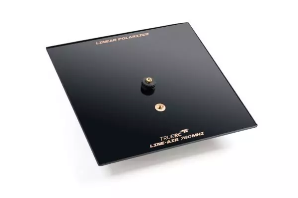 Антена 780MHz TrueRC LINE-AIR 780