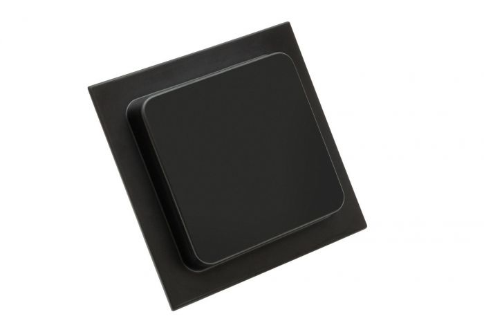 Антена 780MHz TrueRC LINE-AIR 780