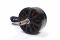 Мотор V3115 KV900 3-6S 1620W  для мультикоптерів
