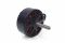 Мотор V4214 KV385 5-8S 1080W  для мультикоптерів
