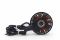 Мотор V4214 KV385 5-8S 1080W  для мультикоптерів