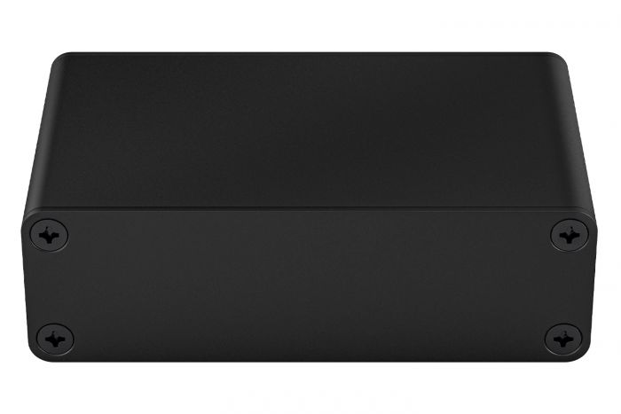 Конвертер відеосигналу Unisheen BM1000H стример HDMI в Ethernet