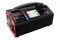 Зарядний пристрій Ultra Power UP600+ 1200W 25A 2-6S